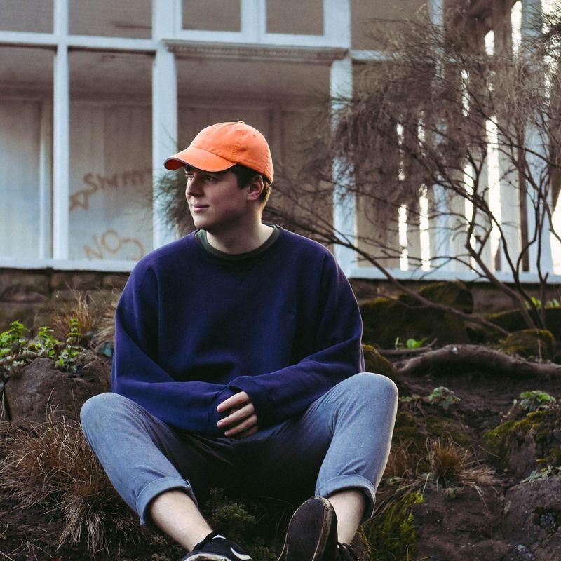 Rory Audiobahn
