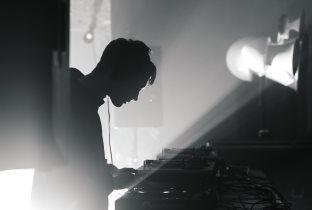 Lack (UK)