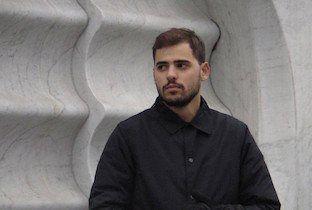 Eszaid