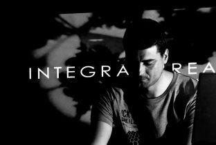 Integral Bread
