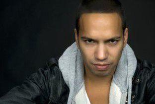 Jayson Miro
