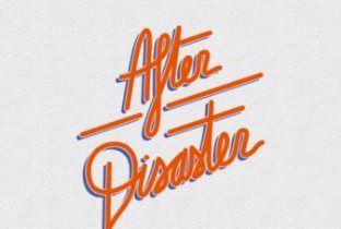 After Disaster