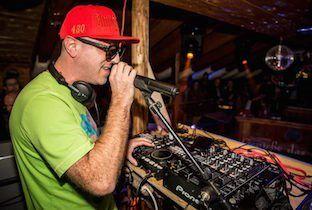 DJ Ardi
