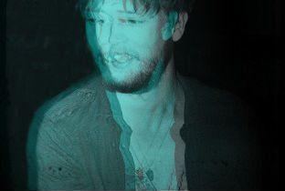 Shayn