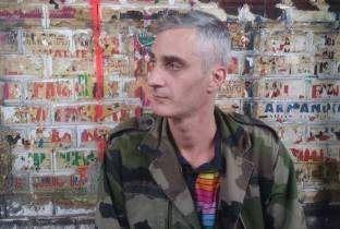 Pepe Del Noche