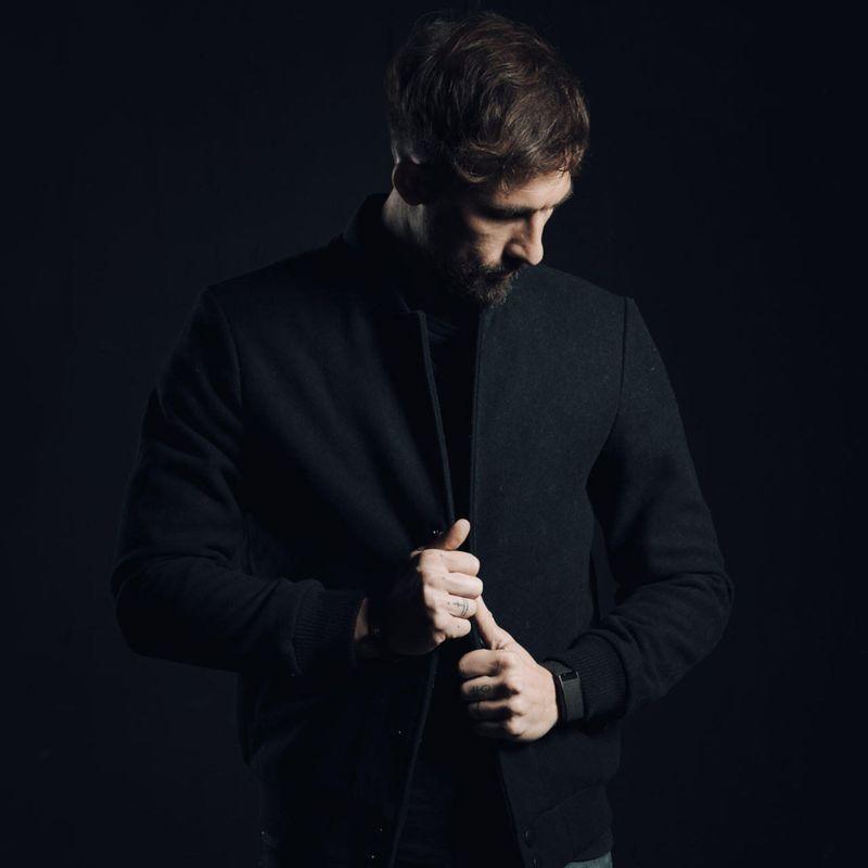 Marco Dassi