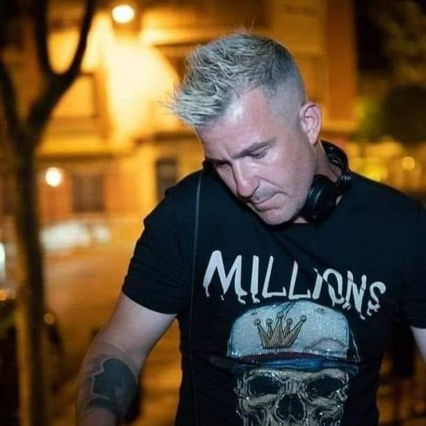 Dario Simoncini