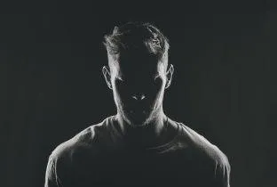 Cristoph