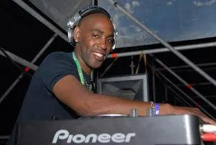Trevor Rockcliffe