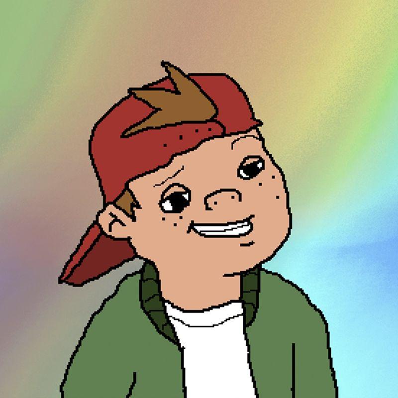 DJ Detweiler