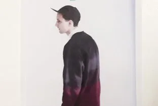 Jacques Greene