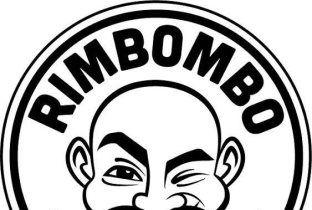 Rimbombo