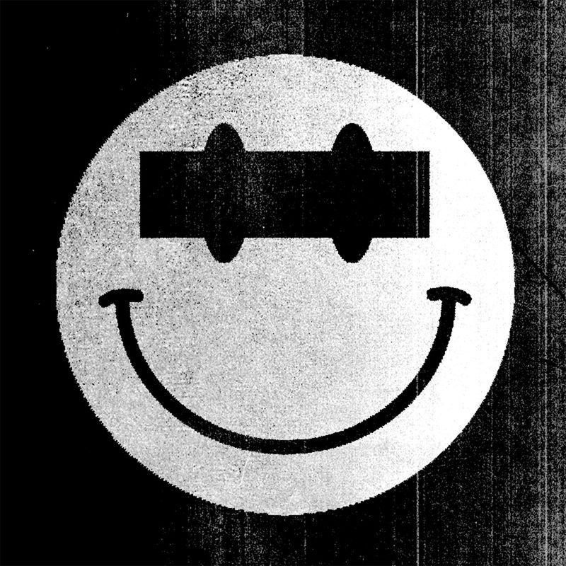 Unknown Artists