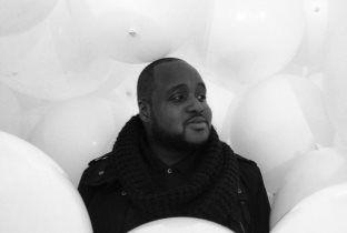 Jerry Frempong