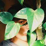 Gonzalo Martin