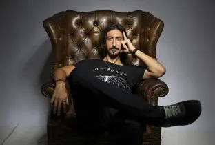 Marcelo Cura