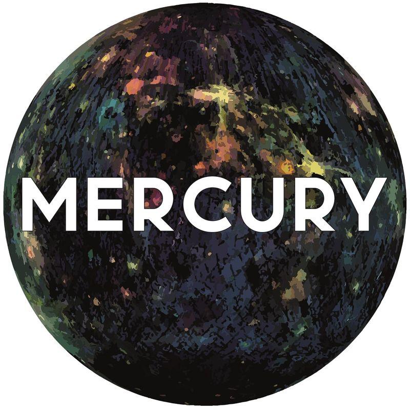 Mercury (Live From)