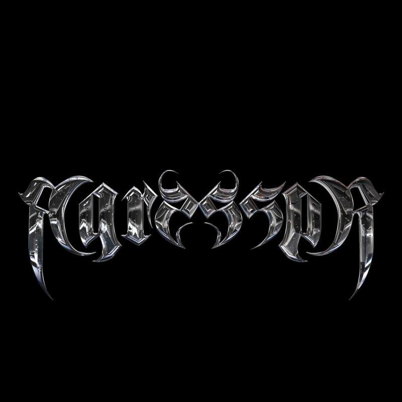 Agressør