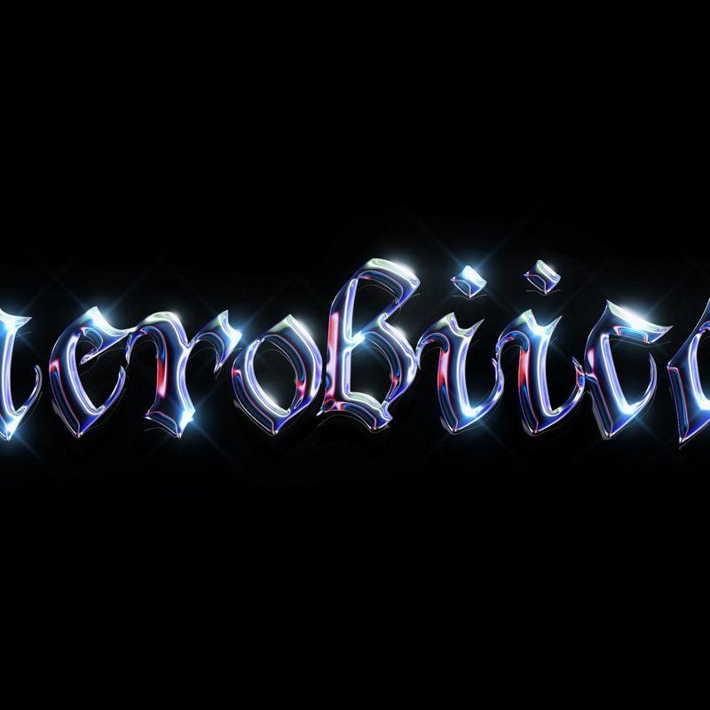 AEROBIICA