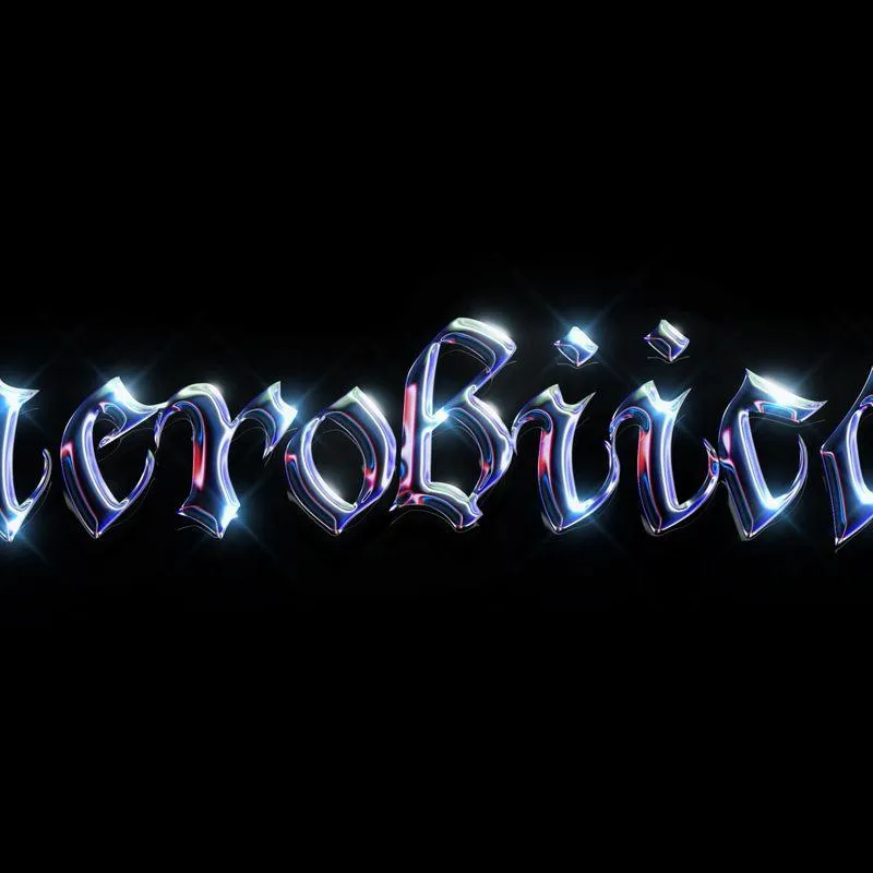 AEROBIICA