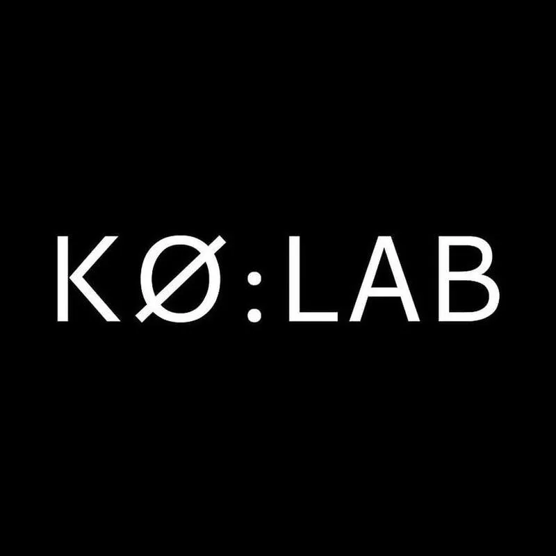 KΓΈ:lab