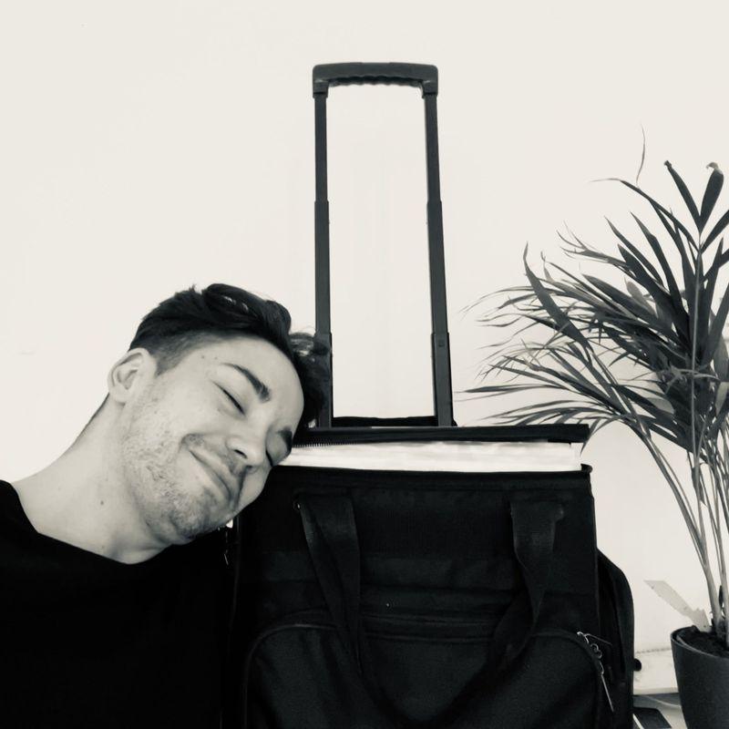 Leonardo Guerra