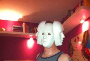 Danny Subsonic