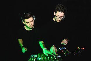 DOMA Music