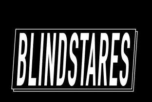 Blindstares