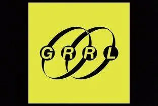 GRRL