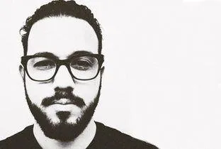 Mario Polanco