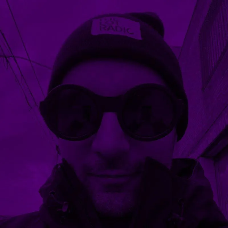 threehz