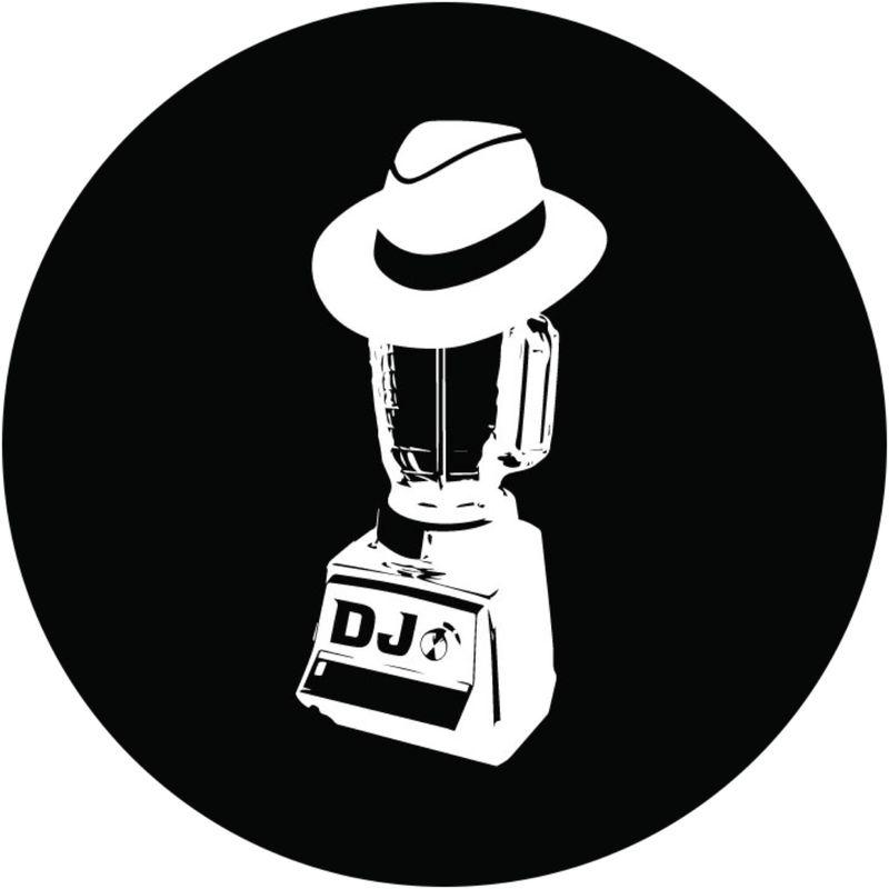 DJ Turmix