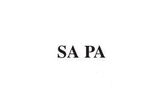 Sa Pa