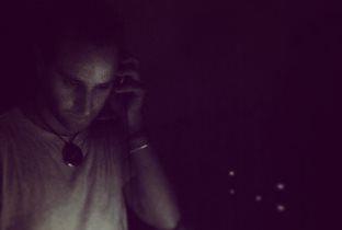 DJ Lou-K