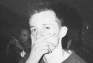 Jabes
