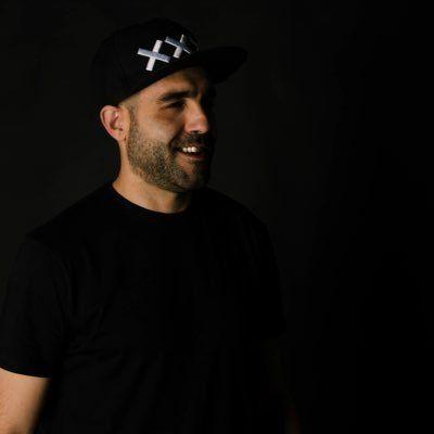 Jose M Duro