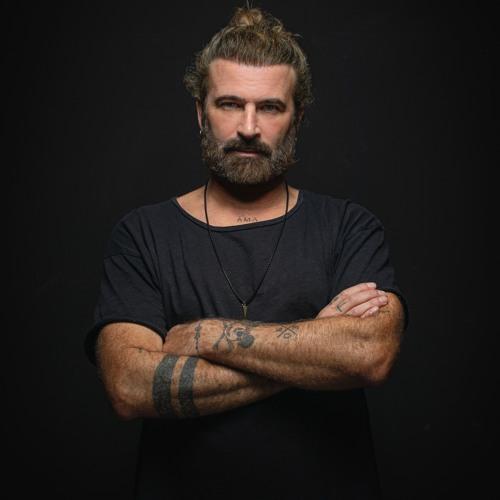 JP Candela