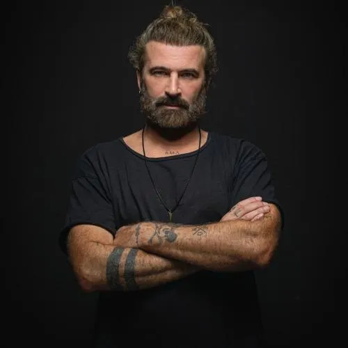 JP Candela