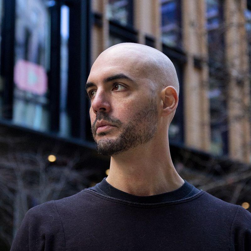 Manu De Fra