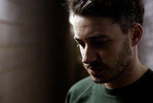 Ste Roberts
