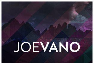 Joe Vano