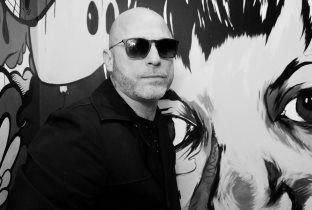 Julian Amour