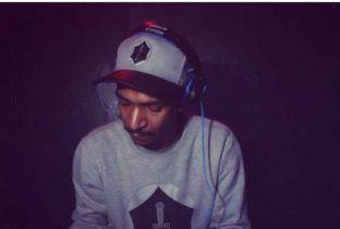 Trevor Fever