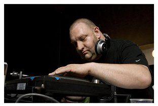 Black Francis