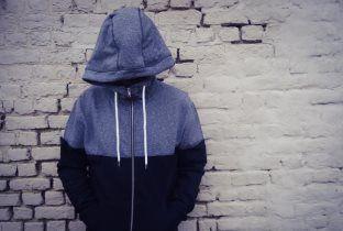 Seba Lecompte