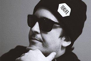 Mel G