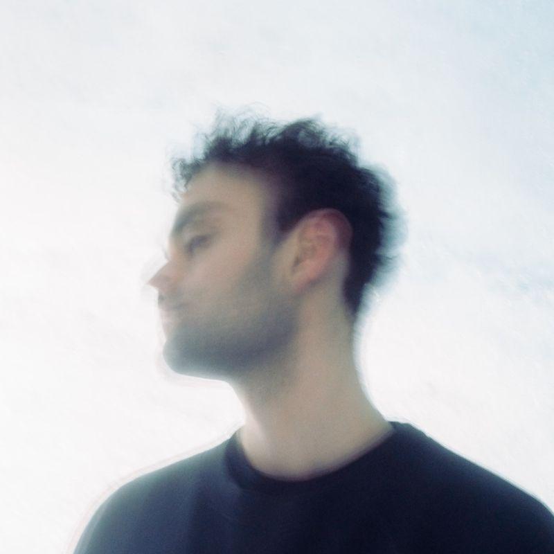 Alex Lustig