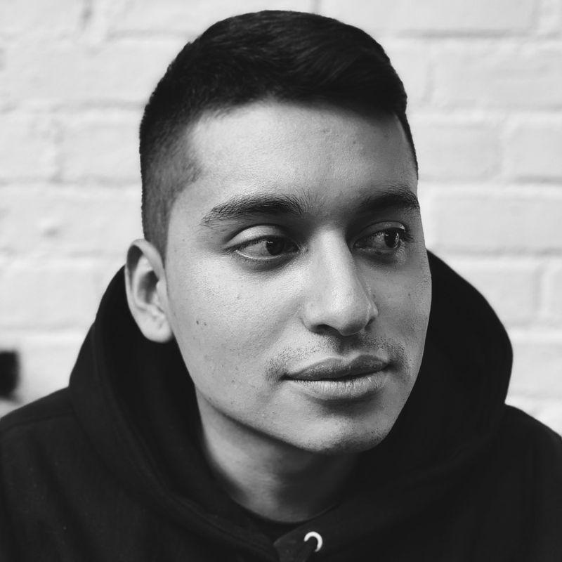 Marco AV