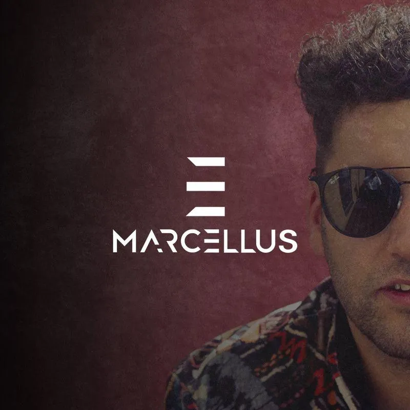 Marcellus